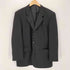 コムデギャルソンオム COMME des GARCONS HOMME 94SS 田中オム テーラードジャケット&スラックスパンツ メンズ JPN:S