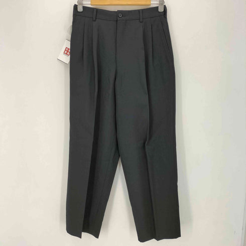 コムデギャルソンオム COMME des GARCONS HOMME 94SS 田中オム テーラードジャケット&スラックスパンツ メンズ JPN:S