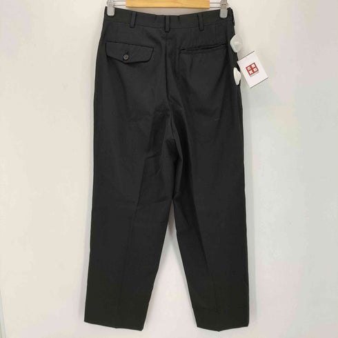 コムデギャルソンオム COMME des GARCONS HOMME 94SS 田中オム テーラードジャケット&スラックスパンツ メンズ JPN:S