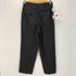コムデギャルソンオム COMME des GARCONS HOMME 94SS 田中オム テーラードジャケット&スラックスパンツ メンズ JPN:S