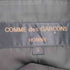 コムデギャルソンオム COMME des GARCONS HOMME 94SS 田中オム テーラードジャケット&スラックスパンツ メンズ JPN:S