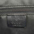 グッチ GUCCI 2WAY GG柄 バンブー トートバッグ レディース