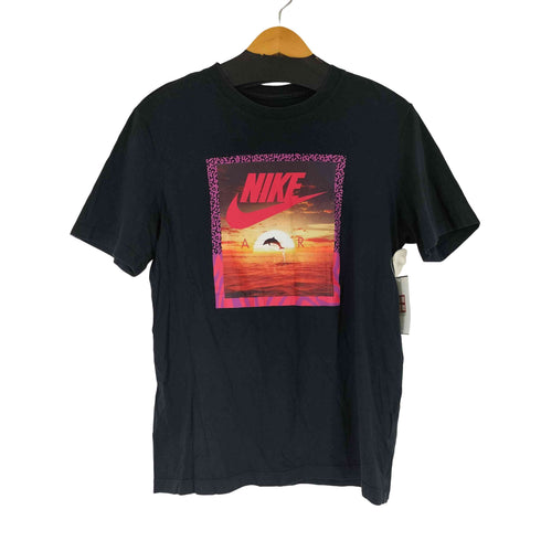 ナイキ NIKE フォトプリント S/S Tシャツ メンズ JPN:M