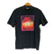 ナイキ NIKE フォトプリント S/S Tシャツ メンズ JPN:M