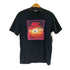 ナイキ NIKE フォトプリント S/S Tシャツ メンズ JPN:M
