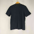 ナイキ NIKE フォトプリント S/S Tシャツ メンズ JPN:M