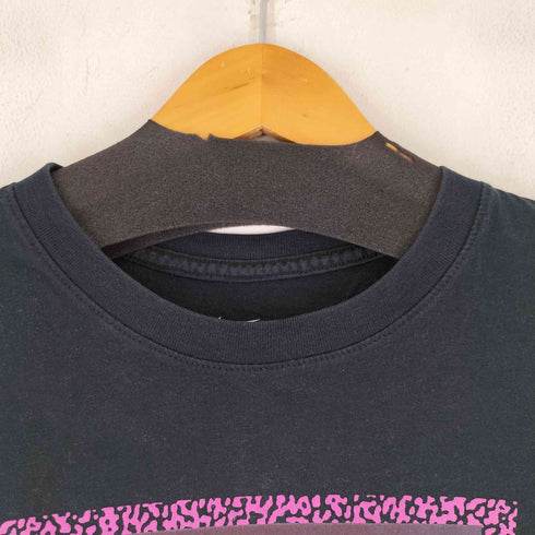 ナイキ NIKE フォトプリント S/S Tシャツ メンズ JPN:M