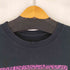 ナイキ NIKE フォトプリント S/S Tシャツ メンズ JPN:M