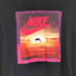 ナイキ NIKE フォトプリント S/S Tシャツ メンズ JPN:M