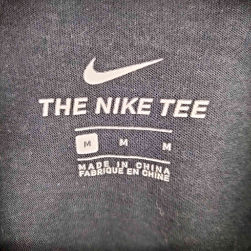 ナイキ NIKE フォトプリント S/S Tシャツ メンズ JPN:M