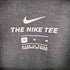ナイキ NIKE フォトプリント S/S Tシャツ メンズ JPN:M