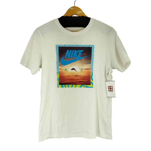 ナイキ NIKE フォトプリント S/S Tシャツ メンズ JPN:M