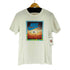 ナイキ NIKE フォトプリント S/S Tシャツ メンズ JPN:M