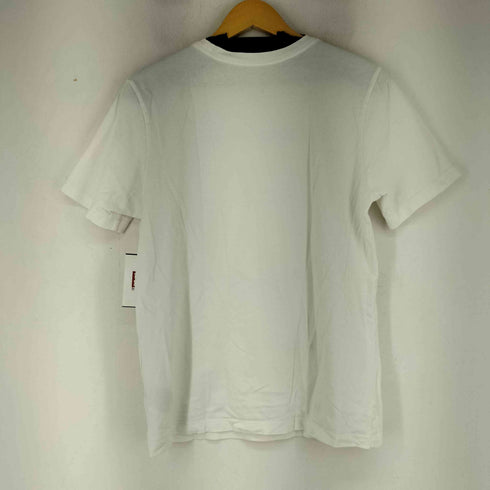 ナイキ NIKE フォトプリント S/S Tシャツ メンズ JPN:M