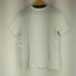 ナイキ NIKE フォトプリント S/S Tシャツ メンズ JPN:M