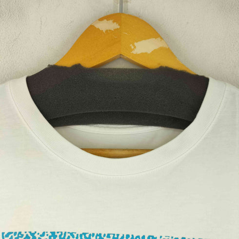 ナイキ NIKE フォトプリント S/S Tシャツ メンズ JPN:M