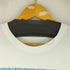 ナイキ NIKE フォトプリント S/S Tシャツ メンズ JPN:M