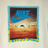 ナイキ NIKE フォトプリント S/S Tシャツ メンズ JPN:M