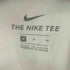 ナイキ NIKE フォトプリント S/S Tシャツ メンズ JPN:M