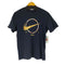 ナイキ NIKE ロゴプリント S/S Tシャツ メンズ JPN:M