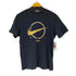ナイキ NIKE ロゴプリント S/S Tシャツ メンズ JPN:M