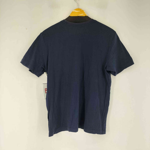 ナイキ NIKE ロゴプリント S/S Tシャツ メンズ JPN:M