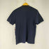 ナイキ NIKE ロゴプリント S/S Tシャツ メンズ JPN:M