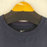 ナイキ NIKE ロゴプリント S/S Tシャツ メンズ JPN:M