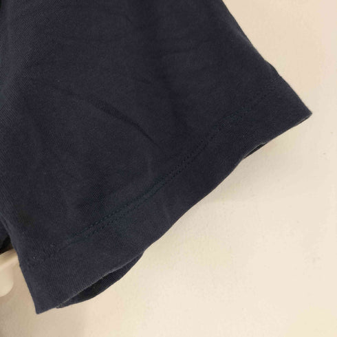 ナイキ NIKE ロゴプリント S/S Tシャツ メンズ JPN:M