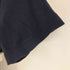 ナイキ NIKE ロゴプリント S/S Tシャツ メンズ JPN:M