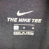 ナイキ NIKE ロゴプリント S/S Tシャツ メンズ JPN:M