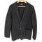 ユニクロシー UNIQLO:C 24AW ニットジャケットL メンズ JPN:L