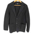 ユニクロシー UNIQLO:C 24AW ニットジャケットL メンズ JPN:L