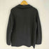 ユニクロシー UNIQLO:C 24AW ニットジャケットL メンズ JPN:L