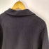 ユニクロシー UNIQLO:C 24AW ニットジャケットL メンズ JPN:L