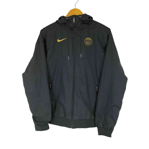 ナイキ NIKE 50th Anniversary Collectio ナイロンジャケット メンズ JPN:S