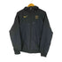 ナイキ NIKE 50th Anniversary Collectio ナイロンジャケット メンズ JPN:S