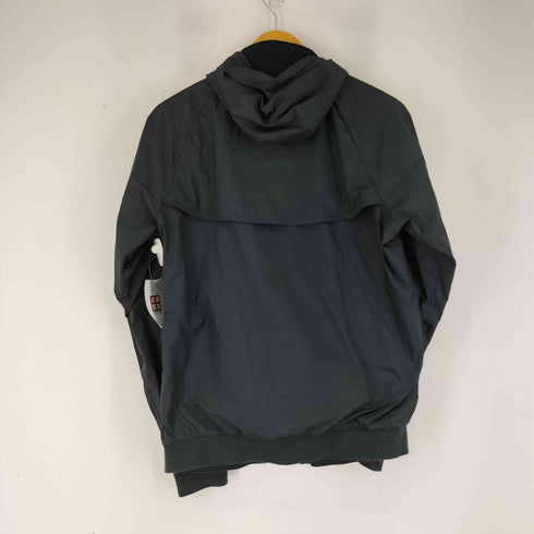 ナイキ NIKE 50th Anniversary Collectio ナイロンジャケット メンズ JPN:S