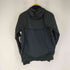 ナイキ NIKE 50th Anniversary Collectio ナイロンジャケット メンズ JPN:S