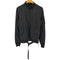 ヘルムートラング HELMUT LANG Bomber Jacket MA-1 ジャケット メンズ JPN:M