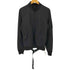 ヘルムートラング HELMUT LANG Bomber Jacket MA-1 ジャケット メンズ JPN:M