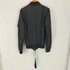 ヘルムートラング HELMUT LANG Bomber Jacket MA-1 ジャケット メンズ JPN:M