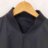 ヘルムートラング HELMUT LANG Bomber Jacket MA-1 ジャケット メンズ JPN:M