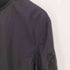 ヘルムートラング HELMUT LANG Bomber Jacket MA-1 ジャケット メンズ JPN:M