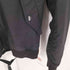 ヘルムートラング HELMUT LANG Bomber Jacket MA-1 ジャケット メンズ JPN:M