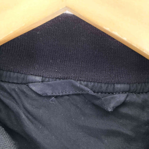 ヘルムートラング HELMUT LANG Bomber Jacket MA-1 ジャケット メンズ JPN:M