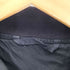 ヘルムートラング HELMUT LANG Bomber Jacket MA-1 ジャケット メンズ JPN:M