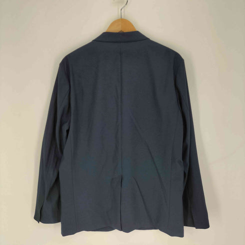 ユニクロシー UNIQLO:C 25SS 感動 ジャケット メンズ JPN:L