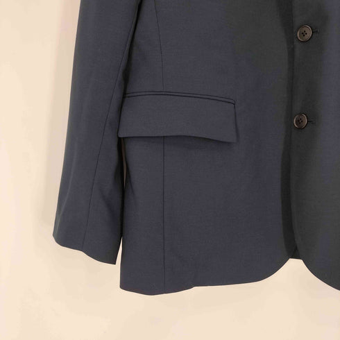 ユニクロシー UNIQLO:C 25SS 感動 ジャケット メンズ JPN:L