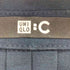 ユニクロシー UNIQLO:C 25SS 感動 ジャケット メンズ JPN:L